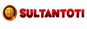 sultantoti
